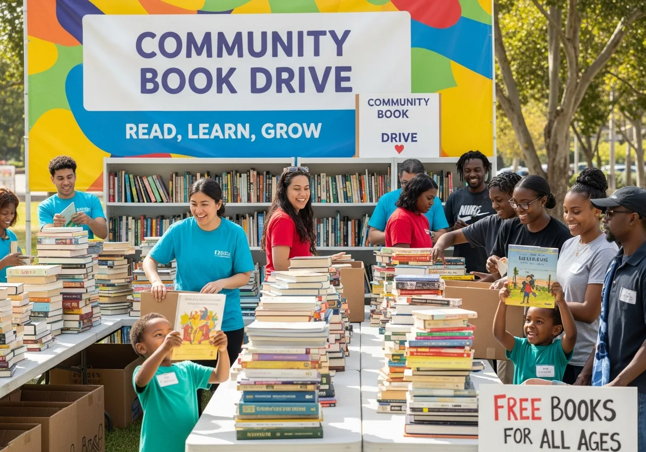 Ancient Oak — Effizienzsteigerung bei einem Technologiekonzern